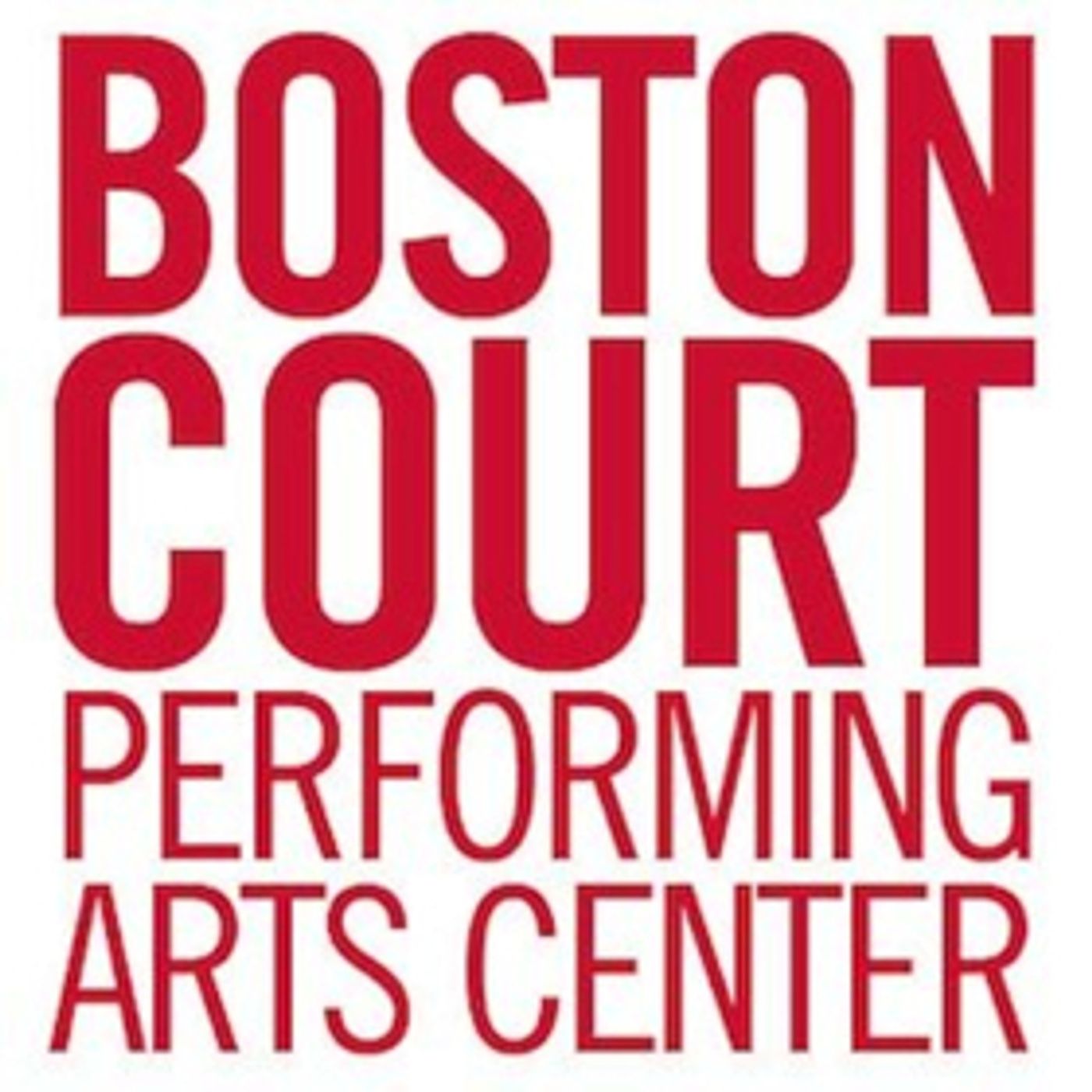 Re-envisioned 'STREETCAR', THAT NEVER HAPPENED Premiere and More Highlight Boston Court's 2018 Season Re-envisioned 'STREETCAR', THAT NEVER HAPPENED Premiere and More Highlight Boston Court's 2018 Season Image