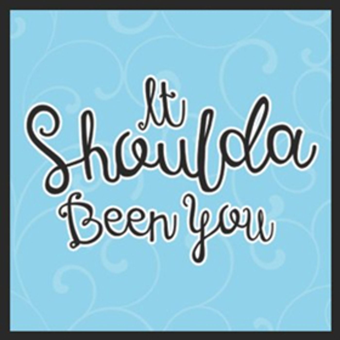 EDINBURGH 2017: BWW Q&A- It Shoulda Been You  Image