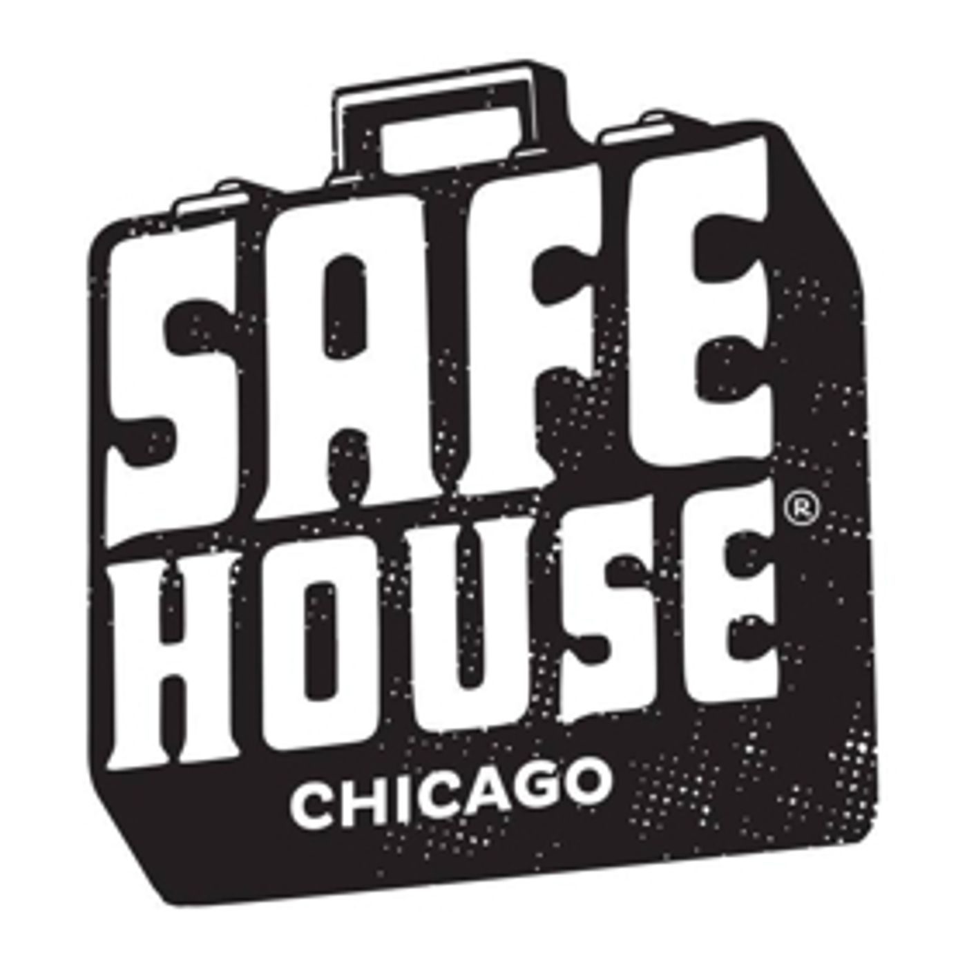 Safehouse Chicago Hosts Special Spy Presentation with Former U.S. Operative Previously Held Prisoner by the KGB Image