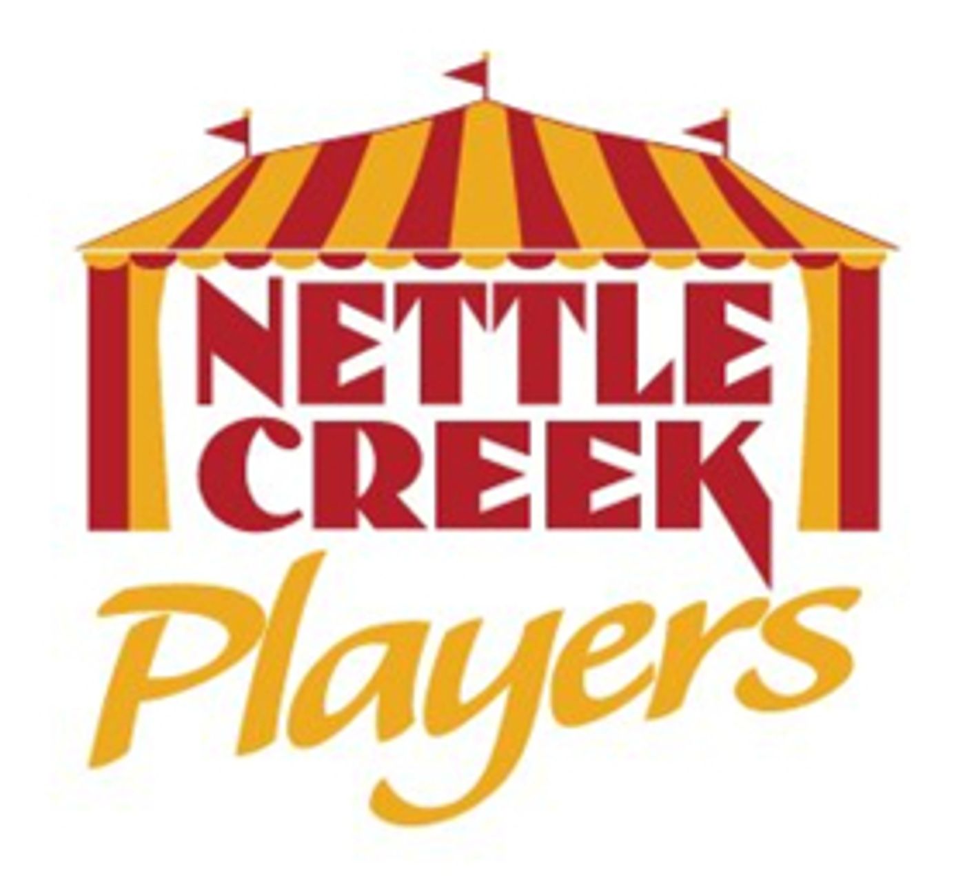 Nettle Creek Players Headlines July Wayne County Weekends  Image