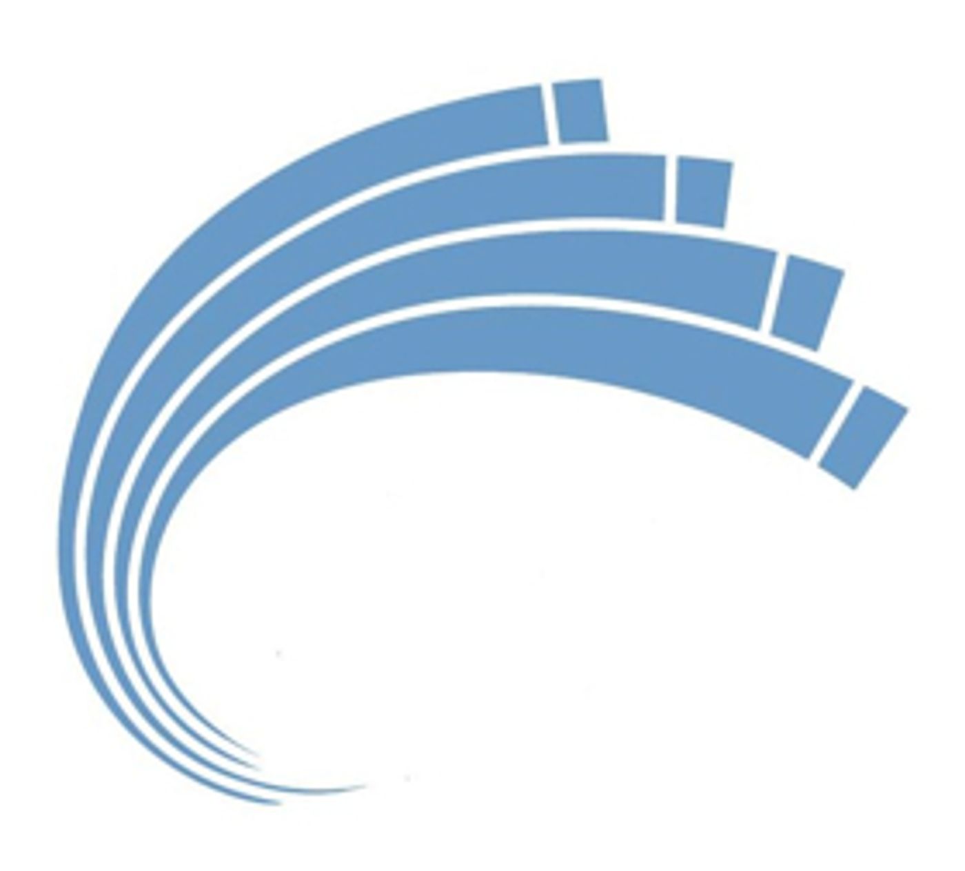 Pacific Symphony's 39th Season Launches With Beethoven's Mighty Fifth Symphony  Image