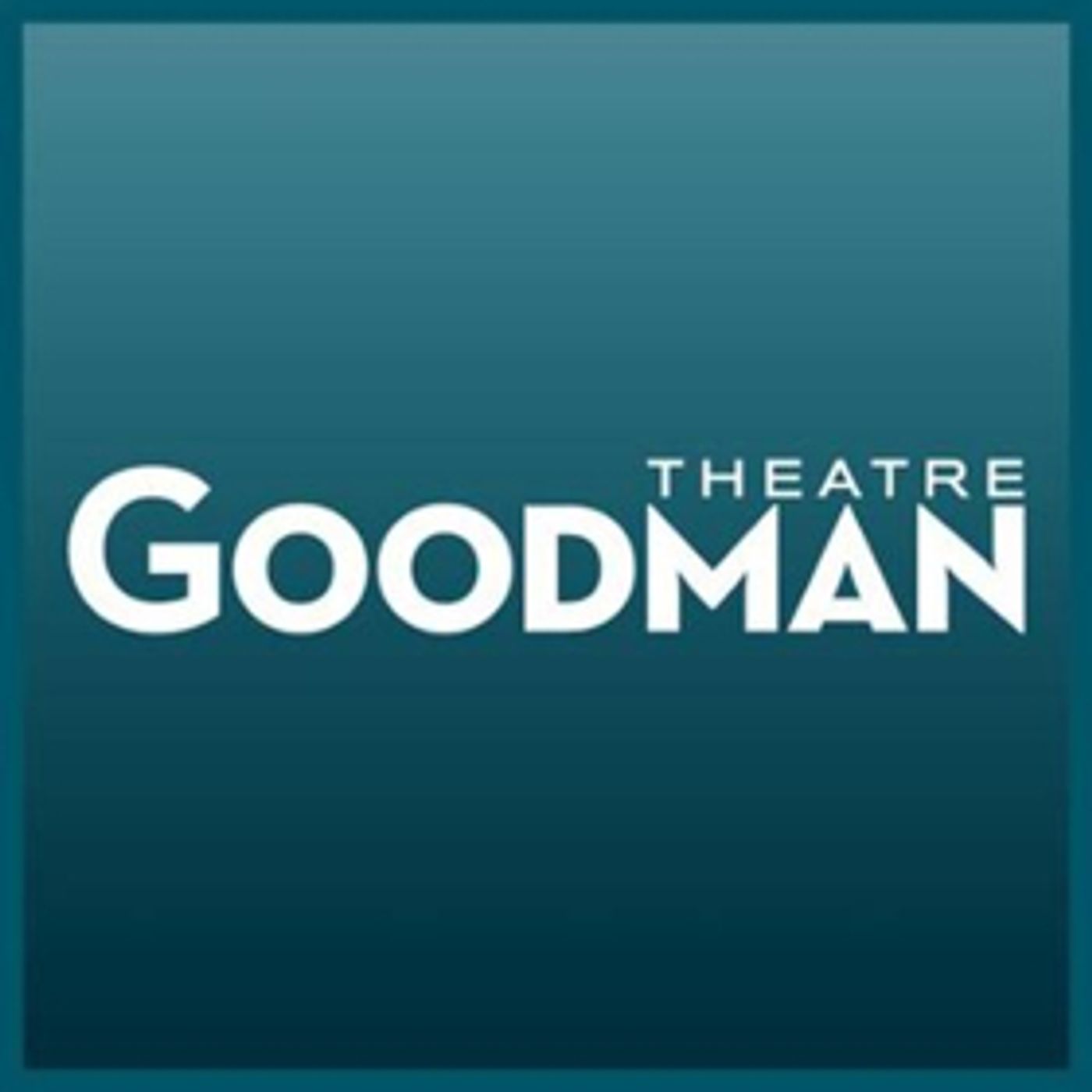 Goodman Theatre Launches 'Critics Boot Camp' For Early Career Journalists Image