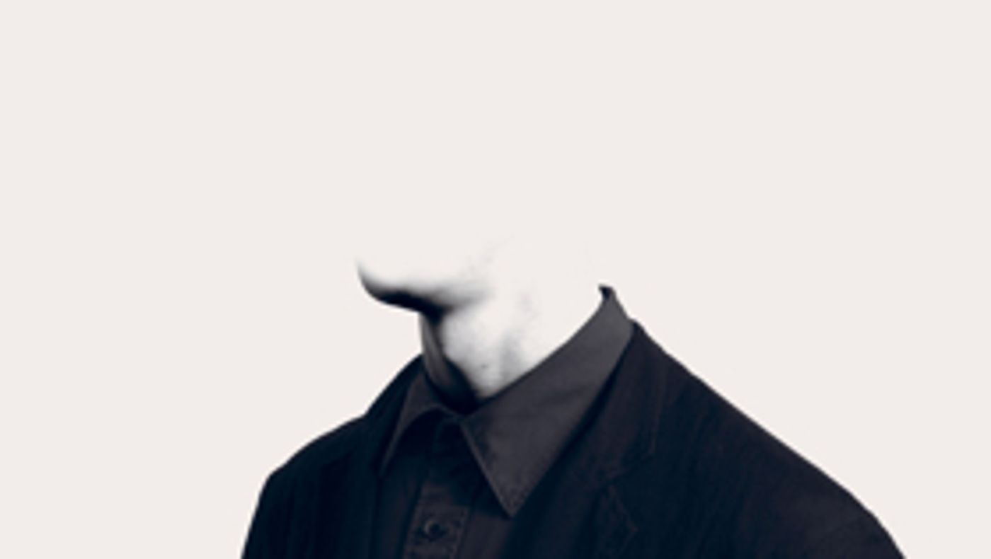 Review: Proving To Be More a Prophesy Than A Heeded Warning, George Orwell's 1984 Comes Off The Page and Onto Stage.  Image