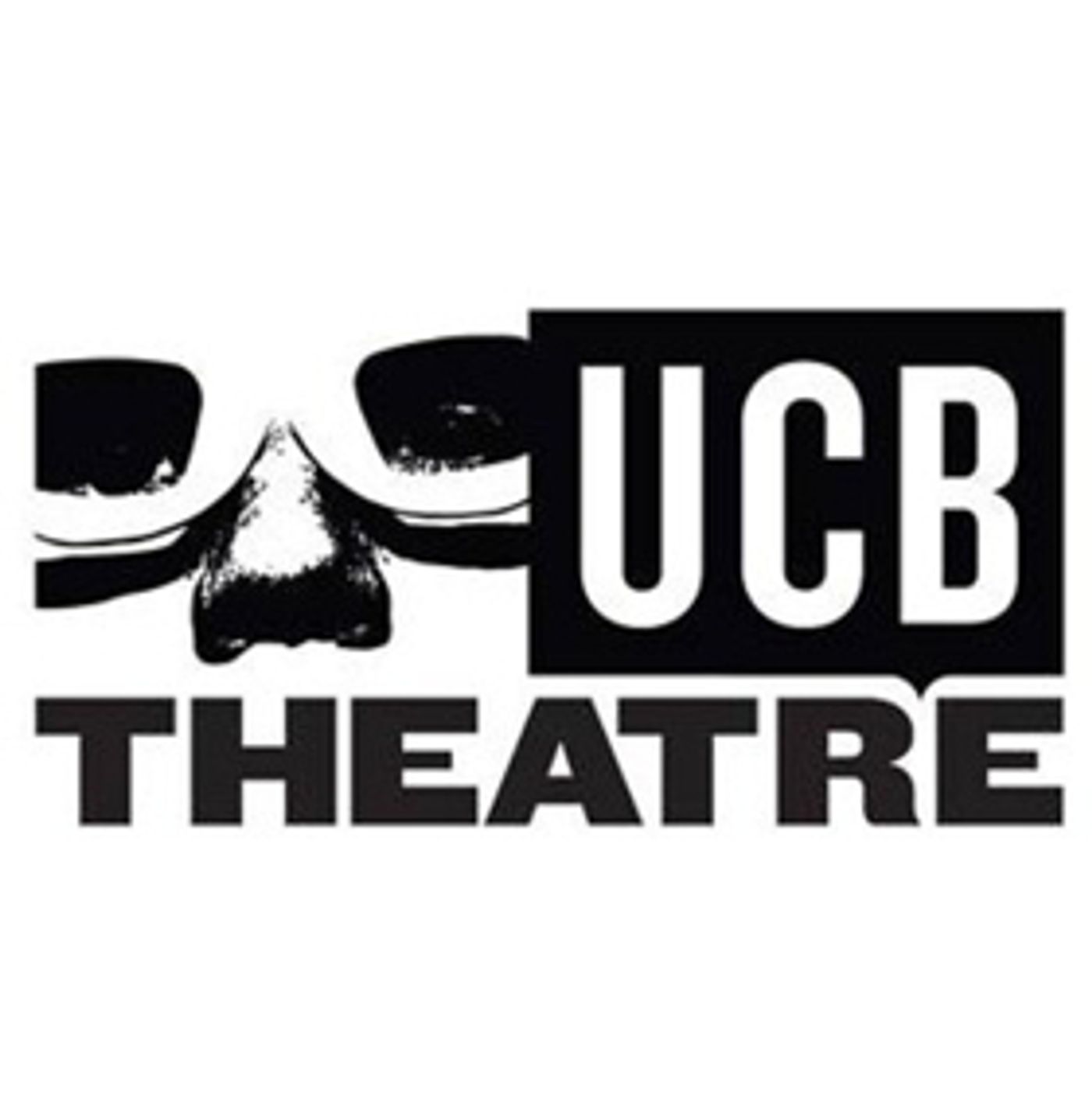 Erik Bergstrom, Arish Singh, Hank Smith and More on Downtown Variety at Upright Citizens Brigade Image