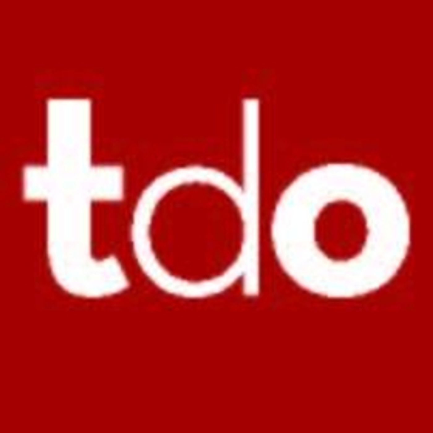 BECOMING SANTA CLAUS DVD/Blu-ray Goes on Sale Tomorrow  Image