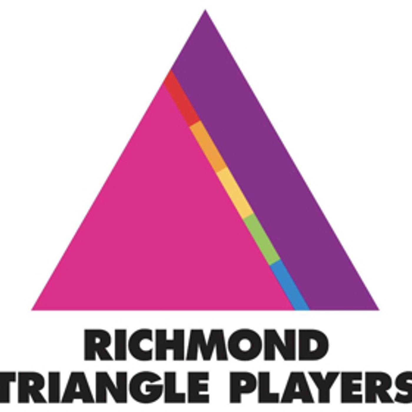 Jody Ashworth Headlines 10TH TIME'S THE CHARM  Image