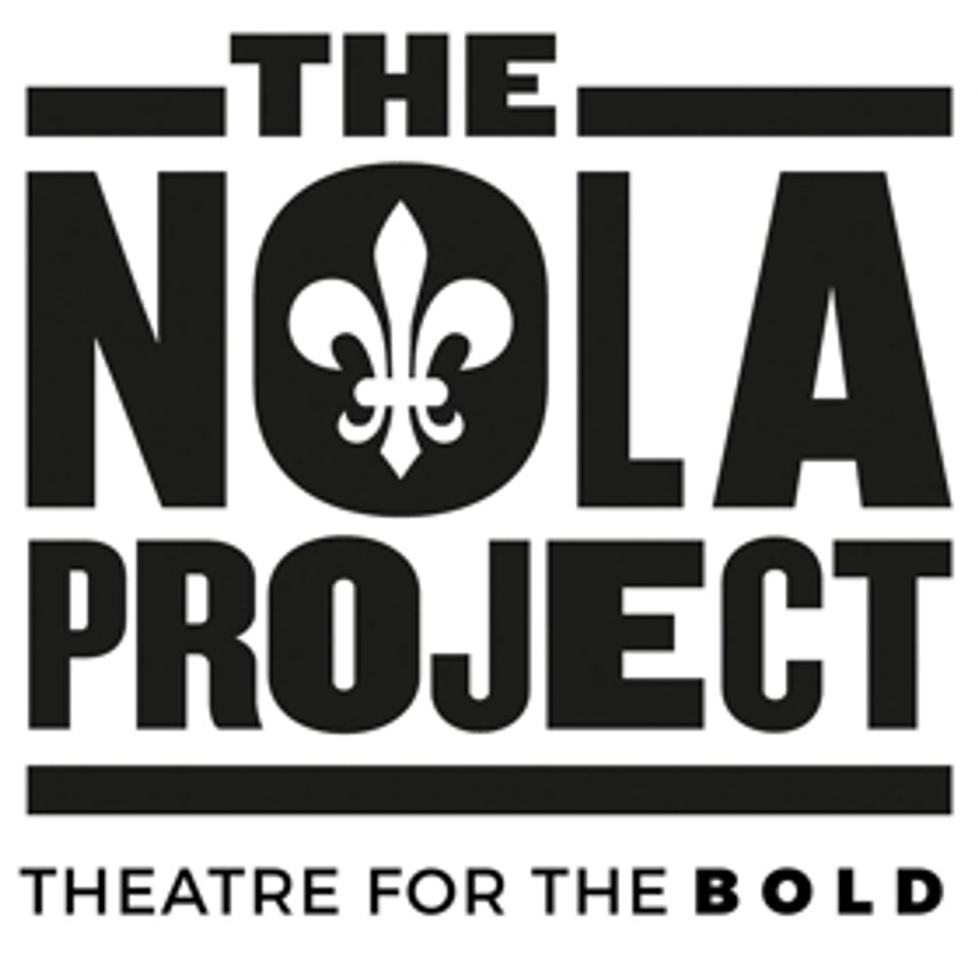 NOLA Project Announces 2017-18 Season  Image