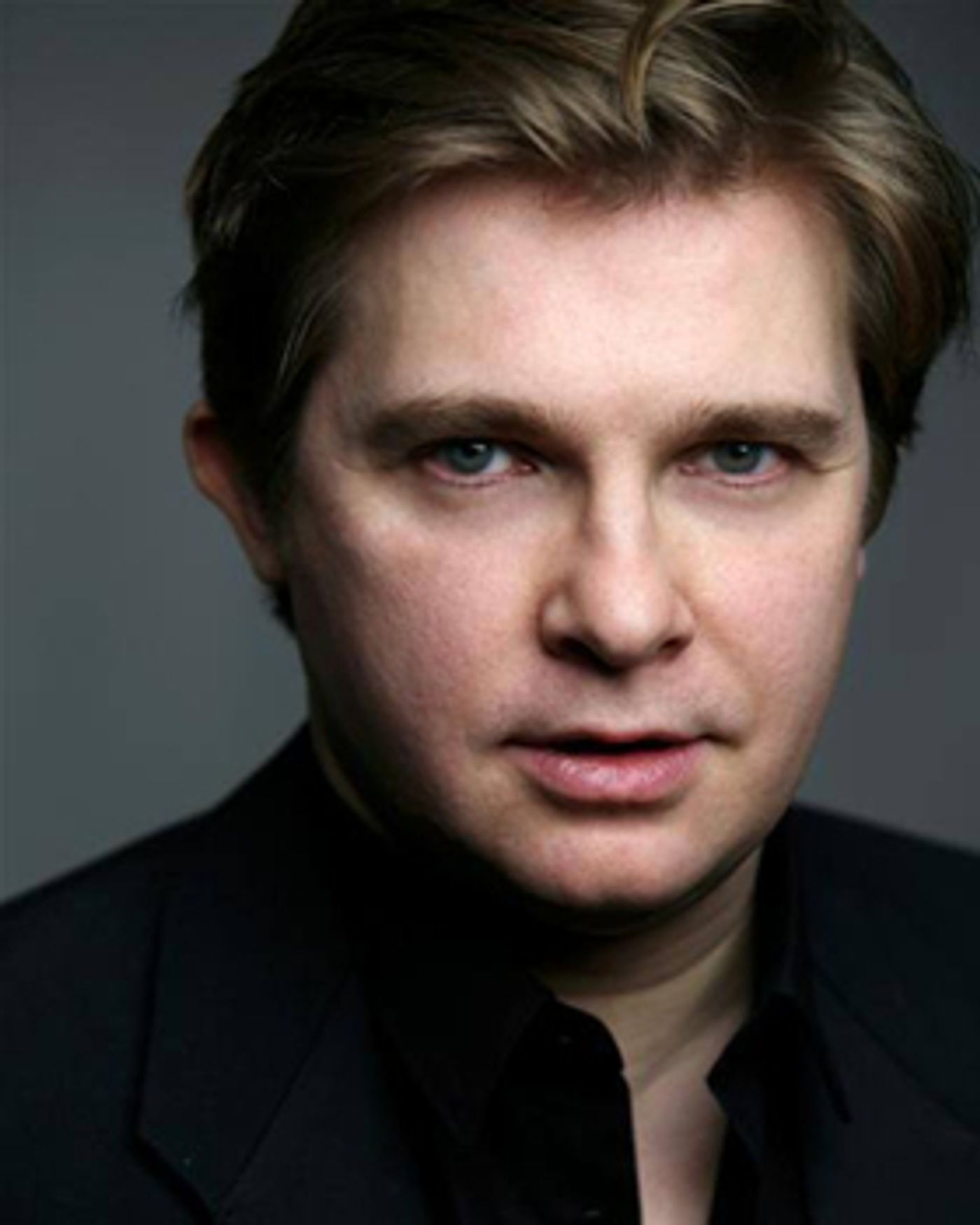 Casting Announced for THE NORMAN CONQUESTS at Chichester Festival Theatre  Image