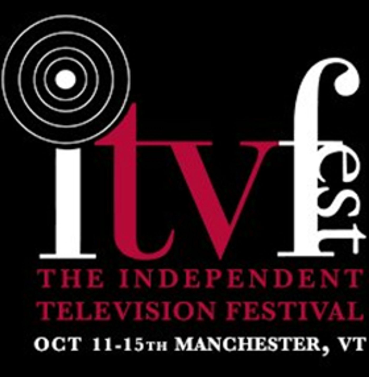 ITVFest Adds Panel on Weinstein and Changing the Myth of the Casting Couch ITVFest Adds Panel on Weinstein and Changing the Myth of the Casting Couch Image