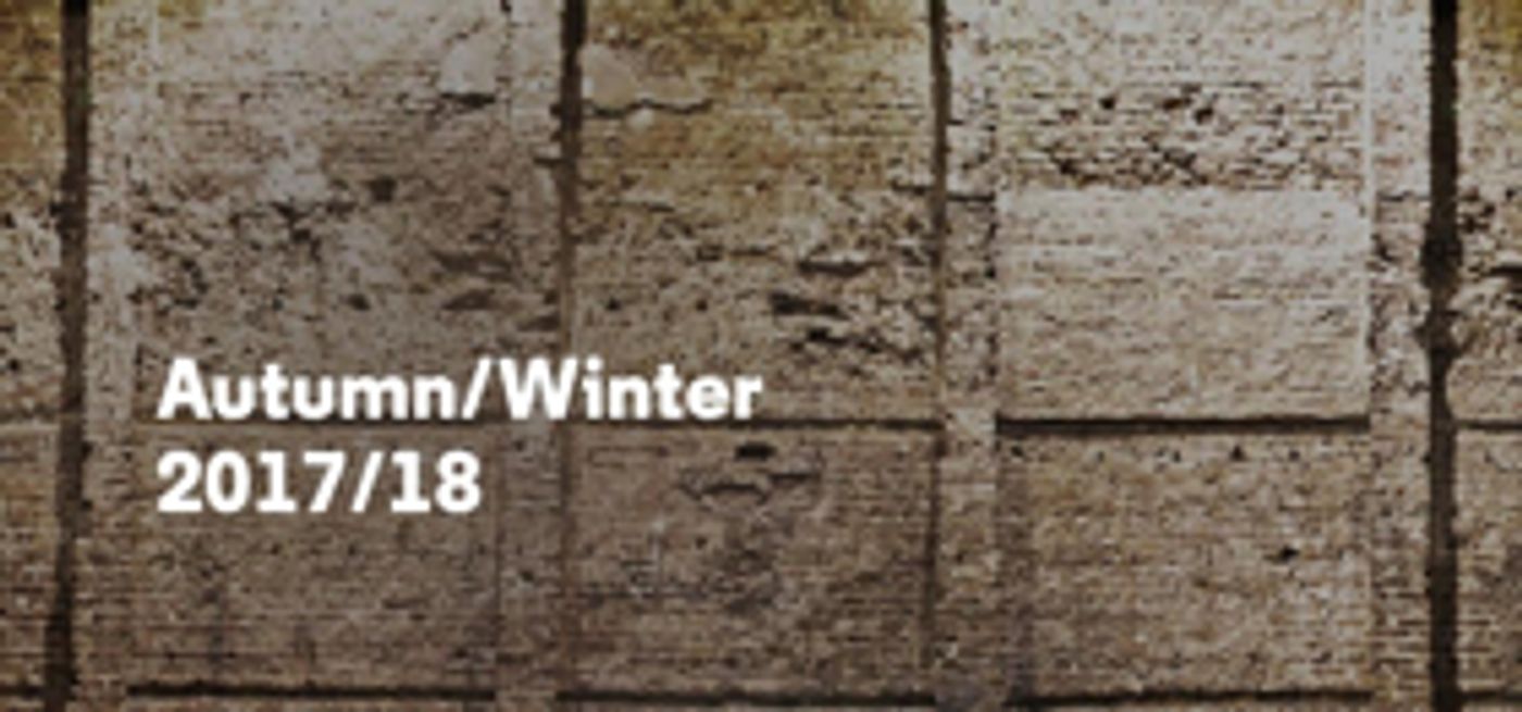 THE TWILIGHT ZONE, Mike Bartlett Premiere and More Slated for Almeida Theatre's New Season  Image