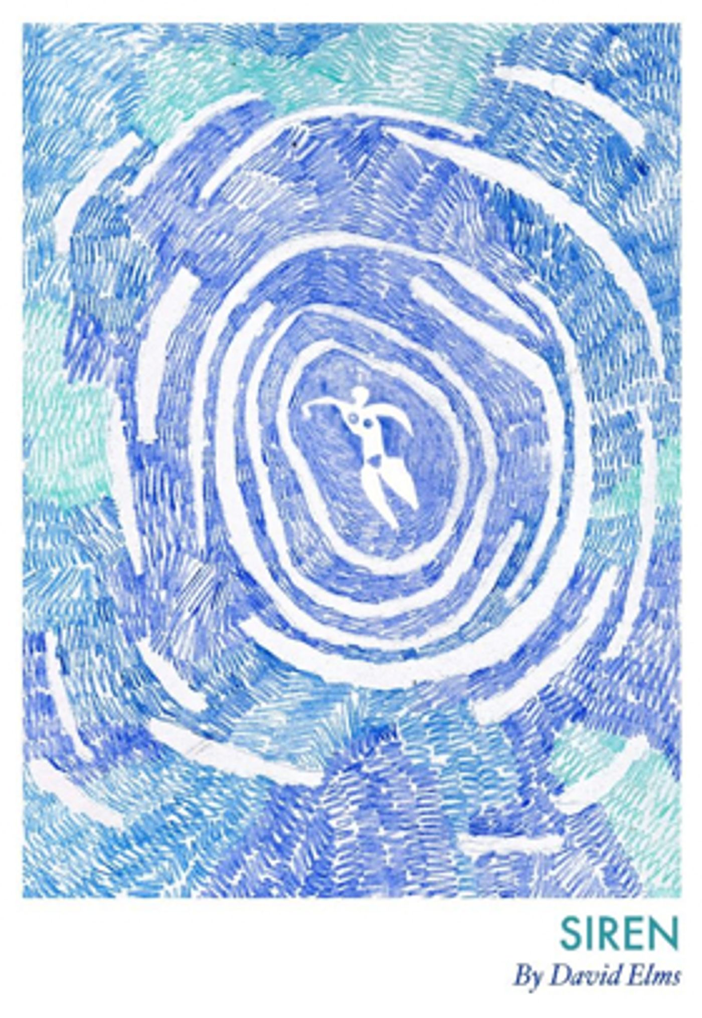 EDINBURGH 2017: BWW Q&A- Siren  Image