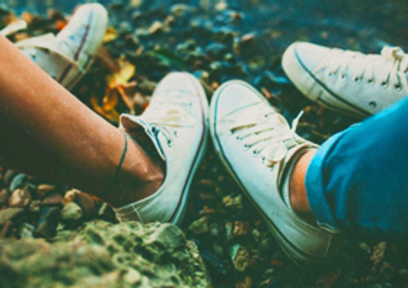 Madani Younis Announces the Autumn/Winter Season of Plays at Bush Theatre  Image