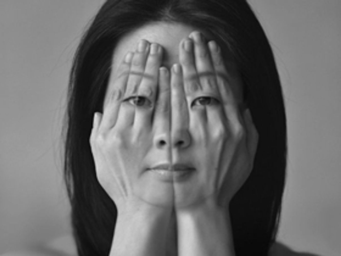 Japanese Noh, Western Opera Collide in TomoeArts' KAYOI KOMACHI/KOMACHI VISITED  Image
