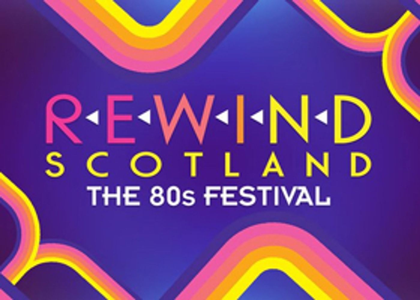 X Factor Star Matt Cardle Makes Special Appearance at Two Rewind Festivals  Image