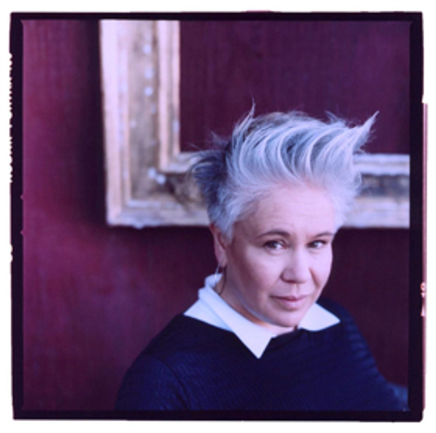 The Old Vic Announces Emma Rice's Wise Children as New Company in Residence Image