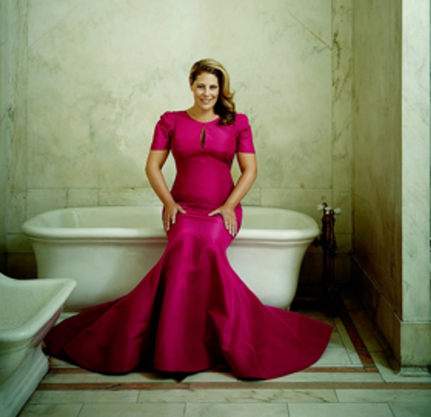 BWW Preview: All Things Considered, I'd Rather Be in Philadelphia, at the O17 Opera Festival  Image