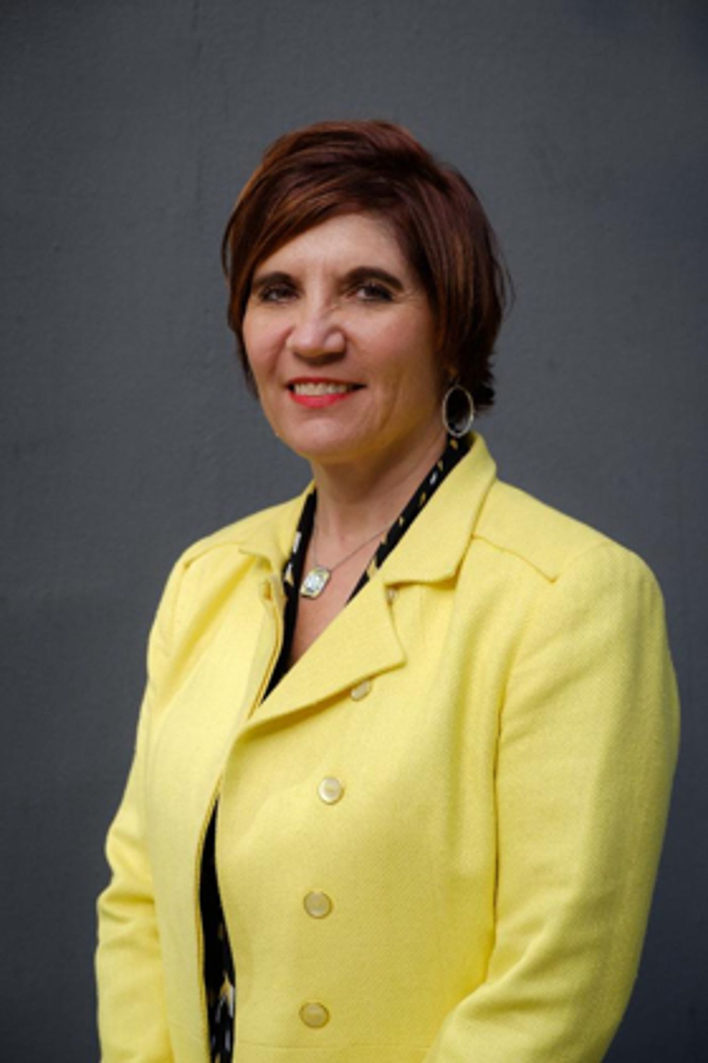 Seattle Opera Gains New COO/CFO and Director of Production  Image