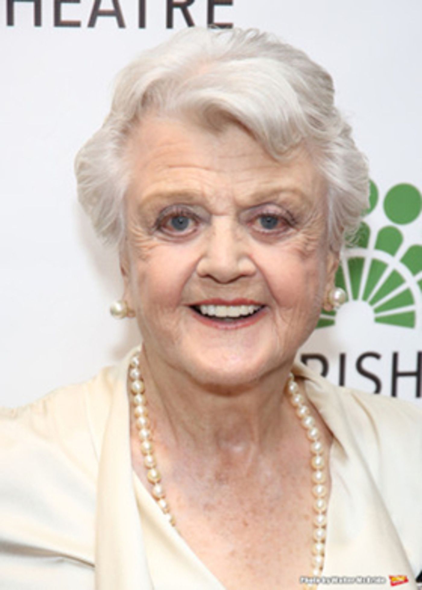 Confirmed: Angela Lansbury, Emily Watson to Star in LITTLE WOMEN TV Adaptation  Image