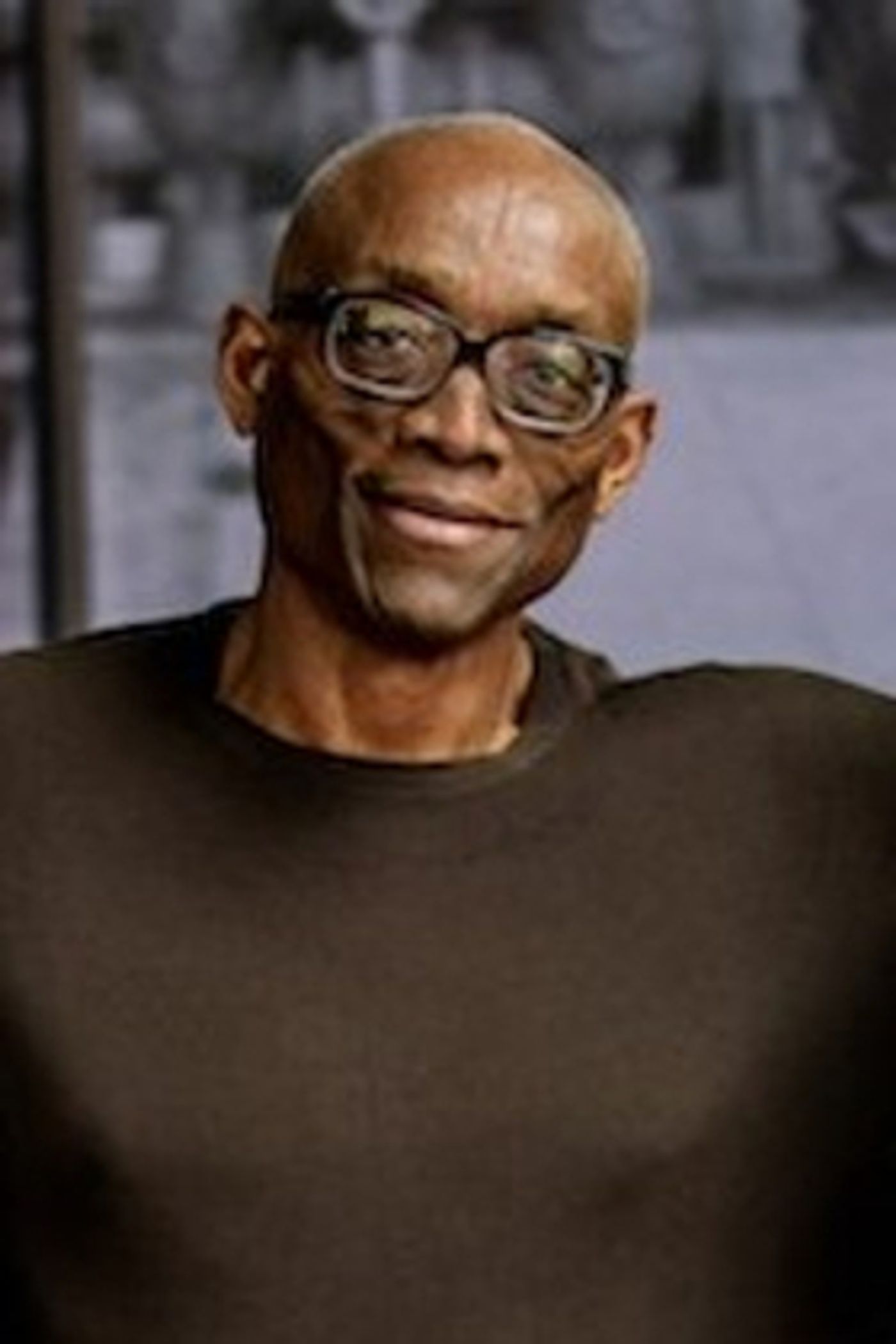 BWW Preview: All Things Considered, I'd Rather Be in Philadelphia, at the O17 Opera Festival  Image