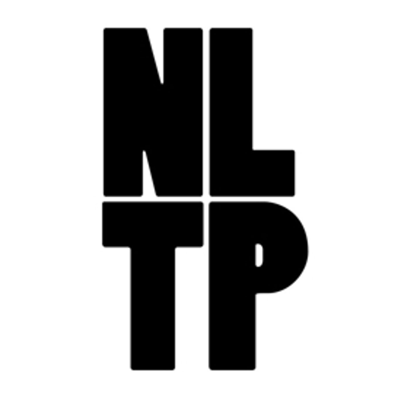 New Light Theater Project Announces 2017-18 Season  Image