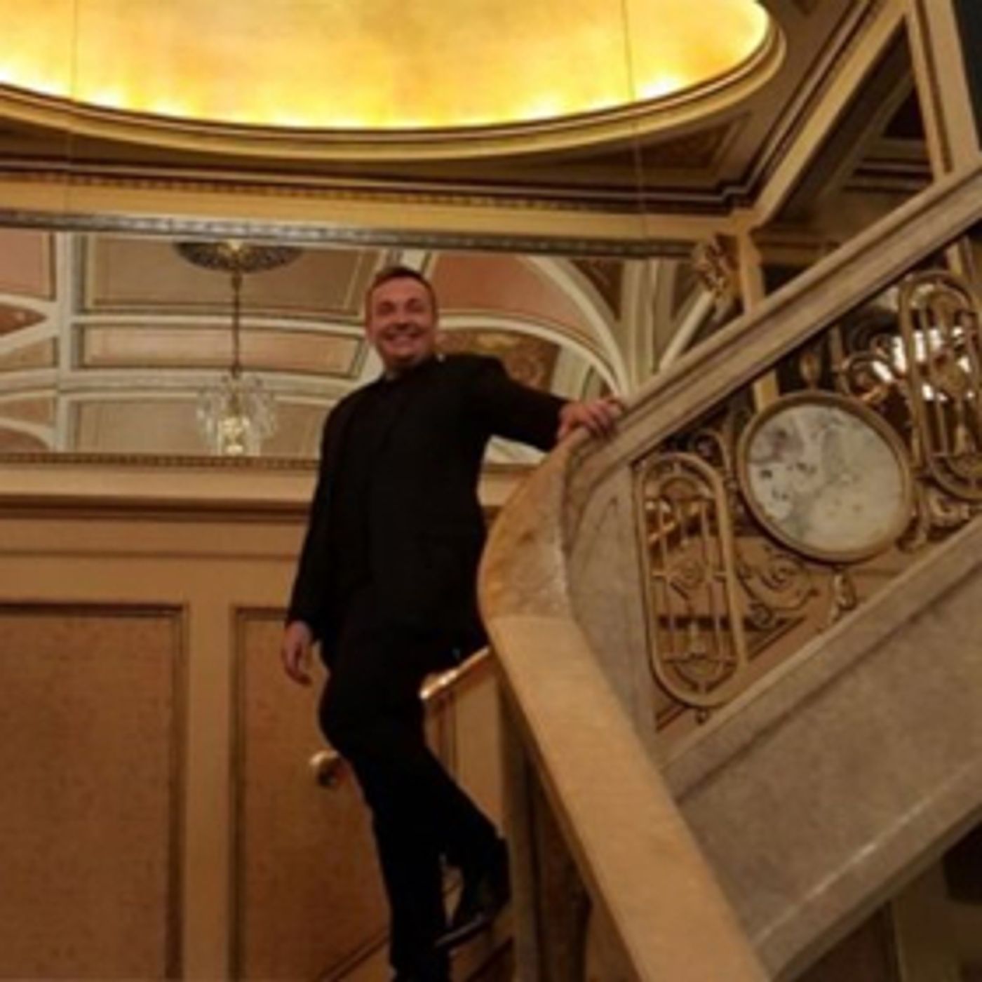 Merrigong Appoints Kristopher McDowell As New Program Manager  Image