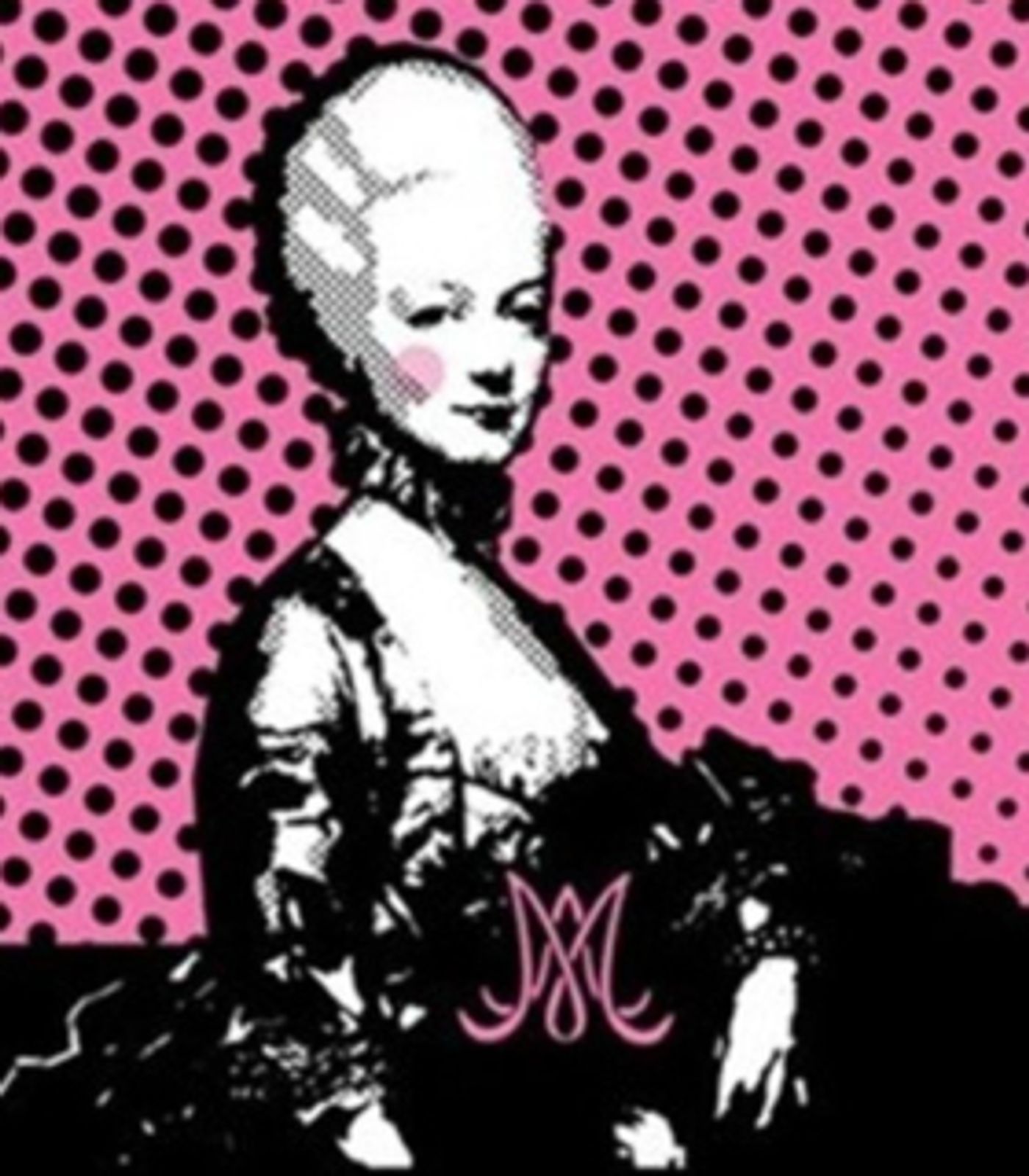 Talent From New York And Kansas City Collaborate On Three New Productions For Kansas City Fringe Festival  Image