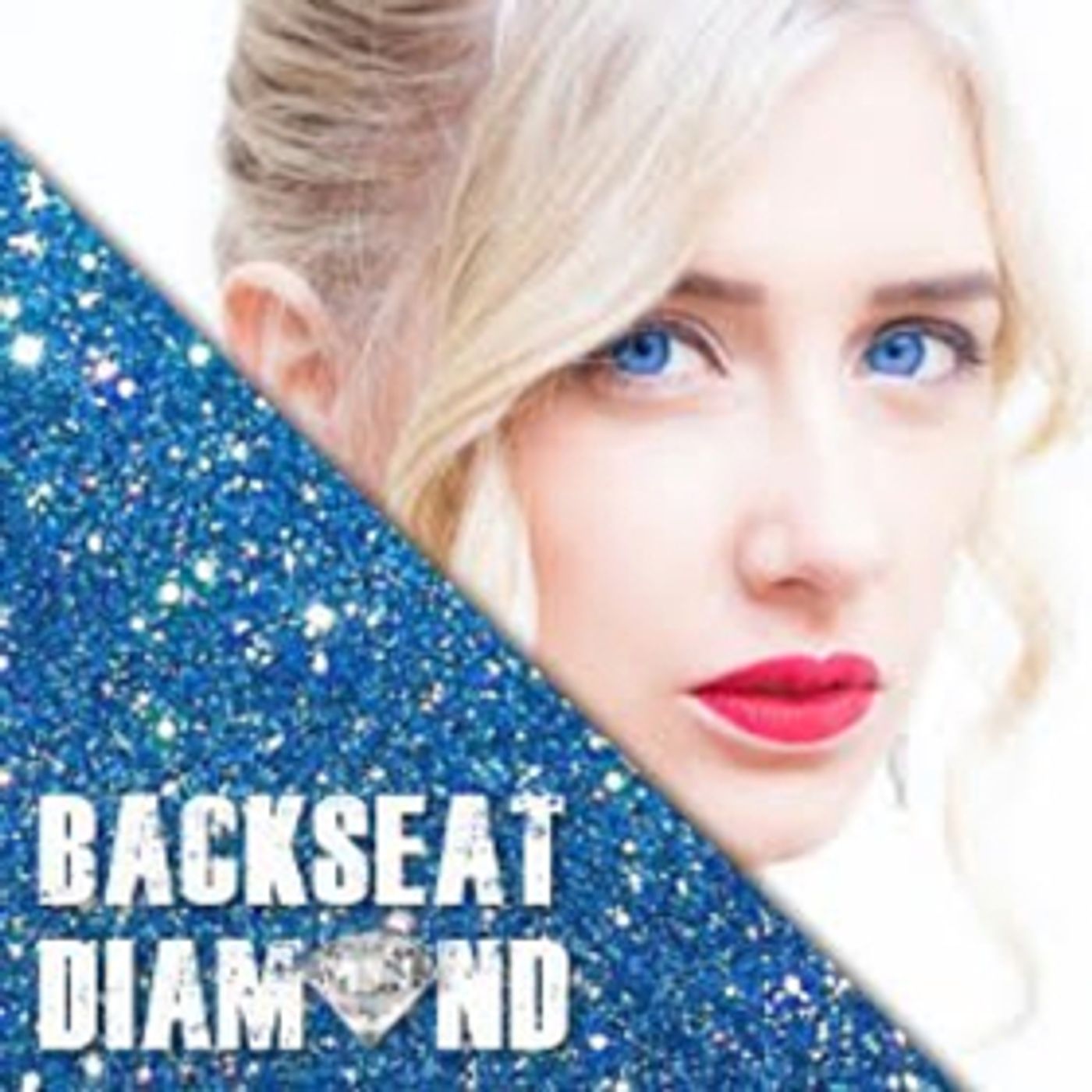 Review: BACKSEAT DIAMOND Is The Hilarious Result Of What Happens When Backup Singers Go Bad  Image
