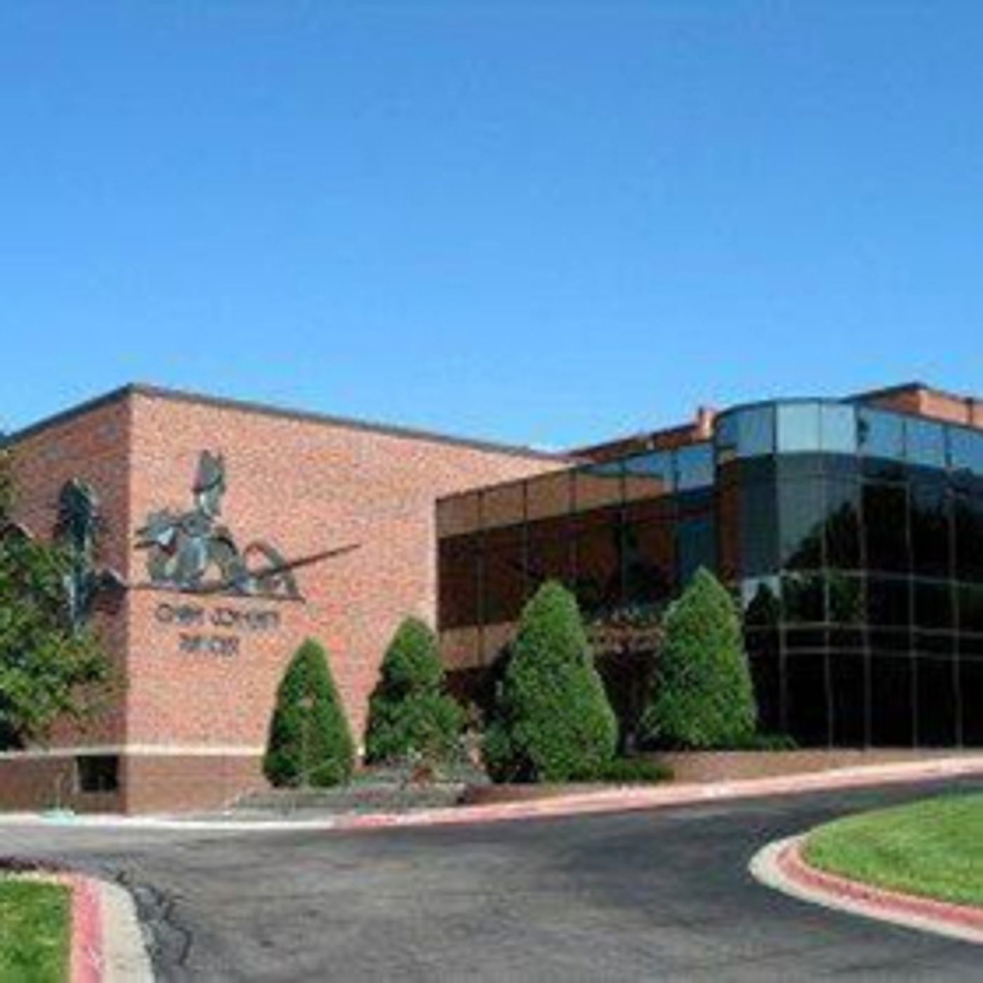 2016-17 Omaha Community Playhouse Awards Winners Announced  Image