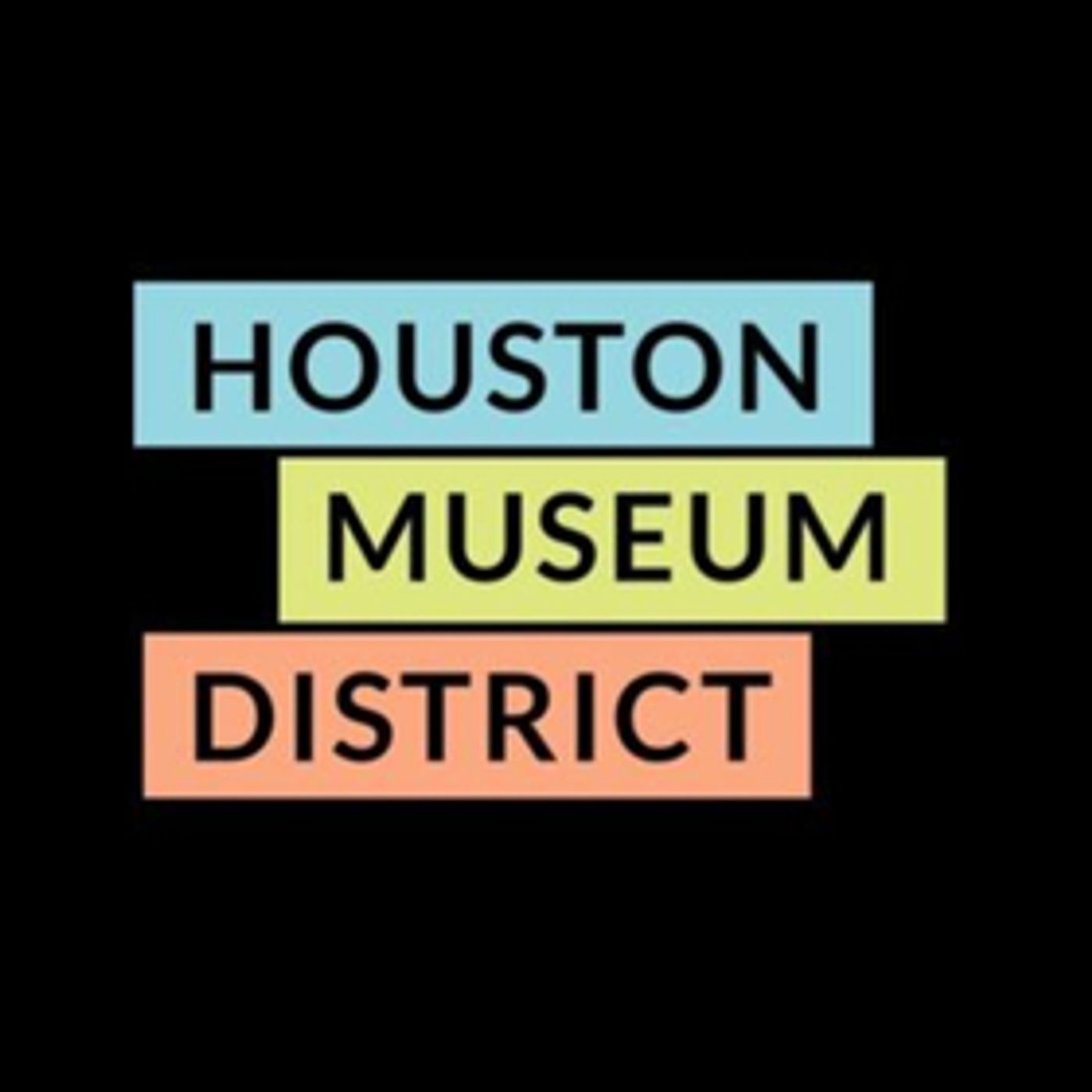 Houston Museum District Announces Zone 3 Experience Image