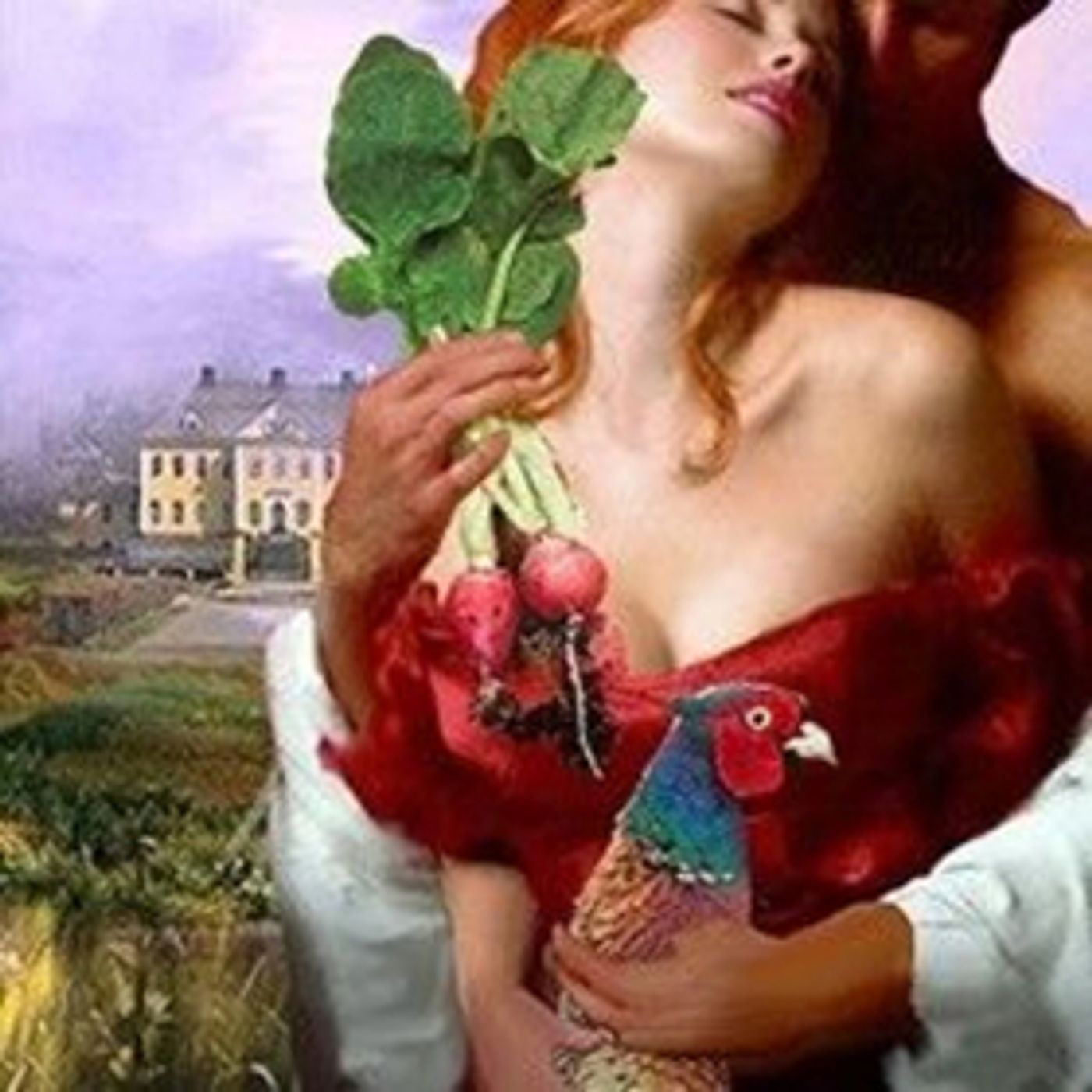 EDINBURGH 2017: BWW Q&A- Not: Lady Chatterley's Lover Image