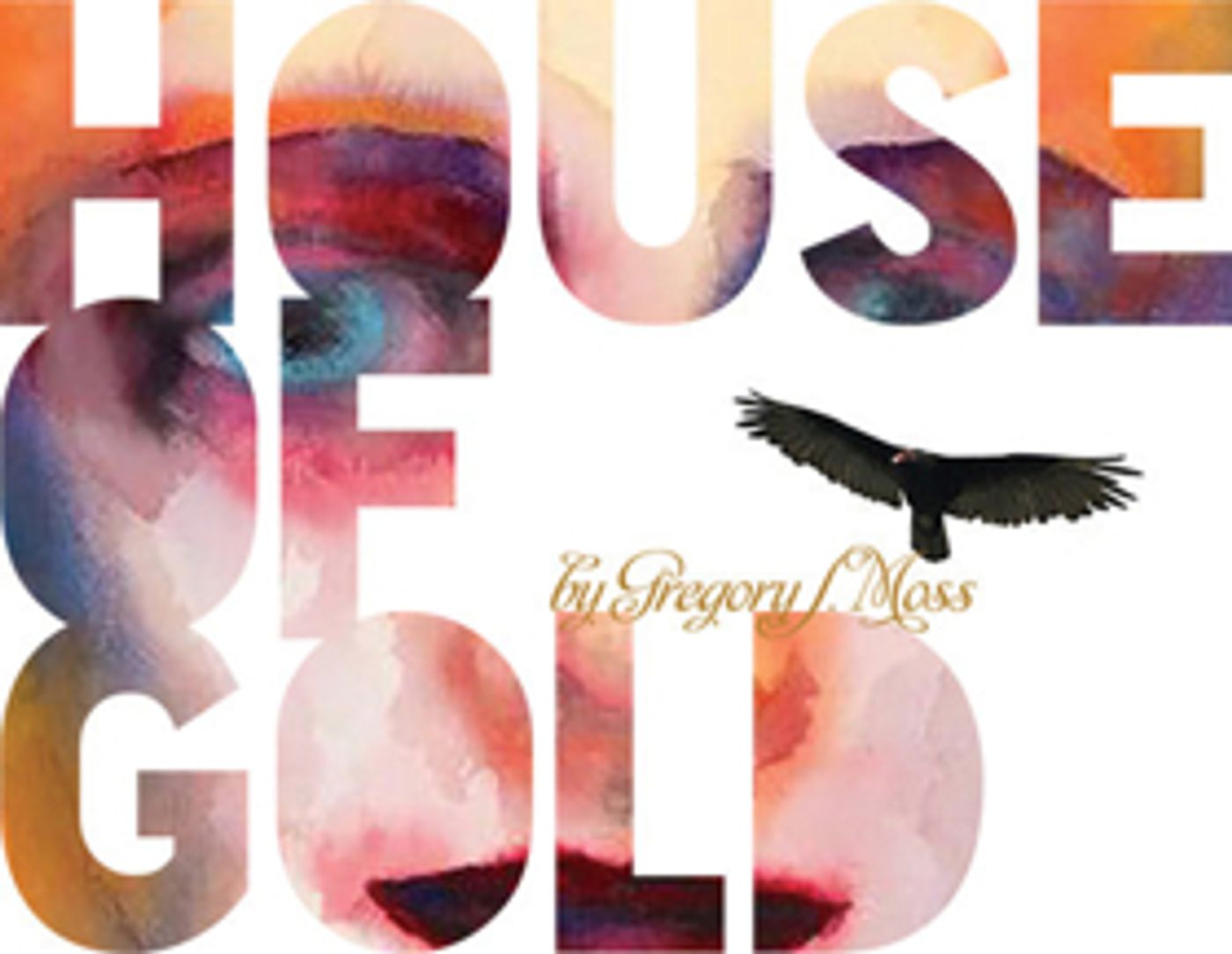 Square Product Theatre Announces 12th Season Opener HOUSE OF GOLD  Image