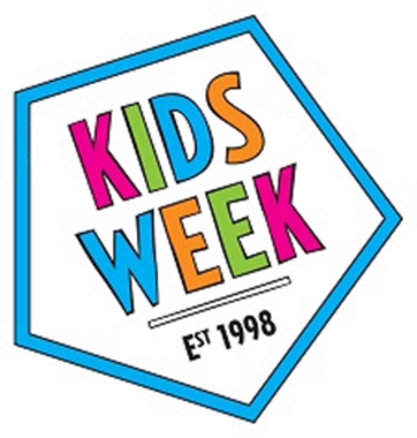 20th Annual Society of London Theatre's Kids Week Begins Image