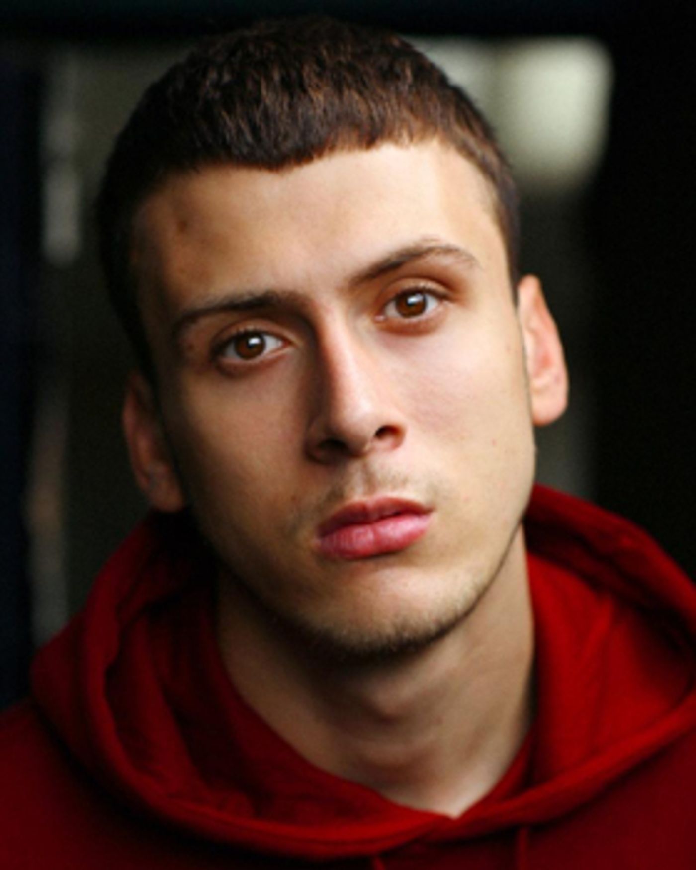 Rhys Yates and More to Star in OLYMPILADS at Theatre N16  Image