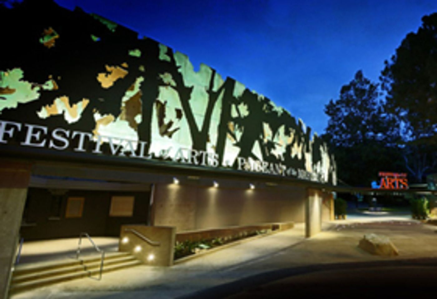 Review: The 2017 PAGEANT OF THE MASTERS Takes Audience on The Grand Tour of Europe  Image