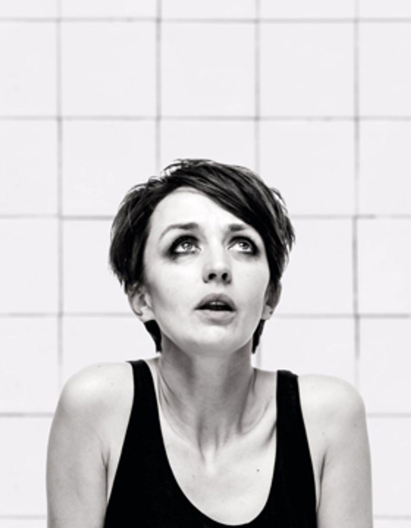 Full Casting Announced for PEOPLE, PLACES & THINGS UK Tour  Image