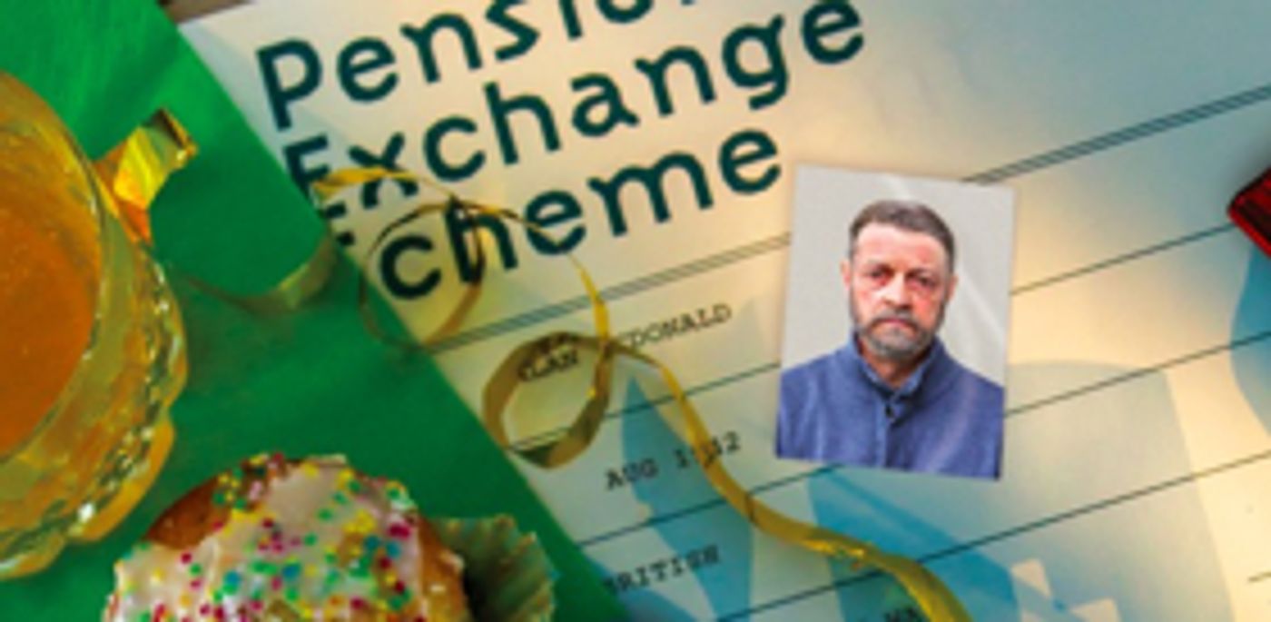 EDINBURGH 2017: BWW Q&A- Assessment  Image