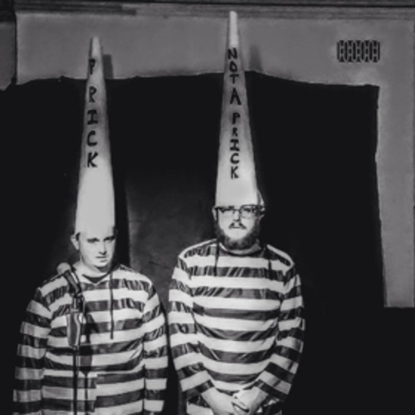 EDINBURGH 2017: BWW Q&A- Consignia  Image