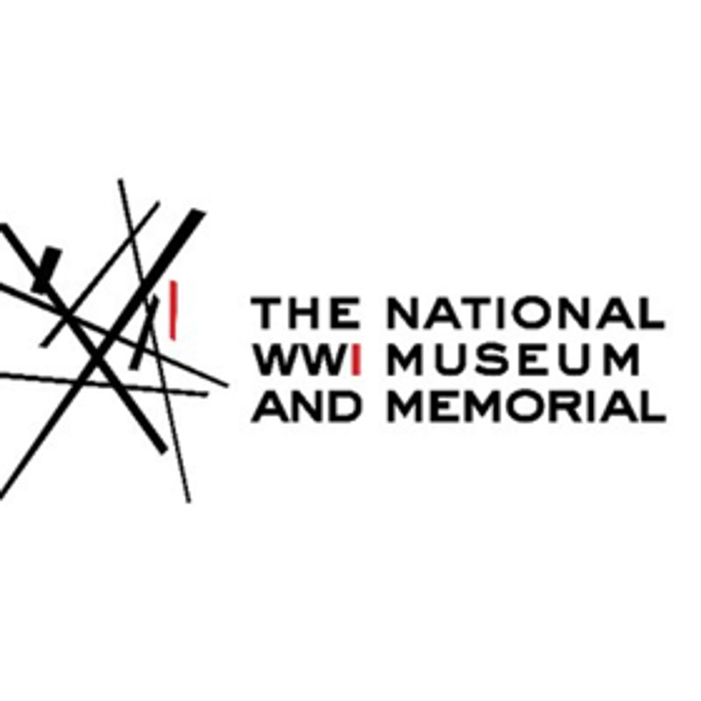 National World War I Museum and Memorial Receives $300k Gift from William T. Kemper Foundation  Image