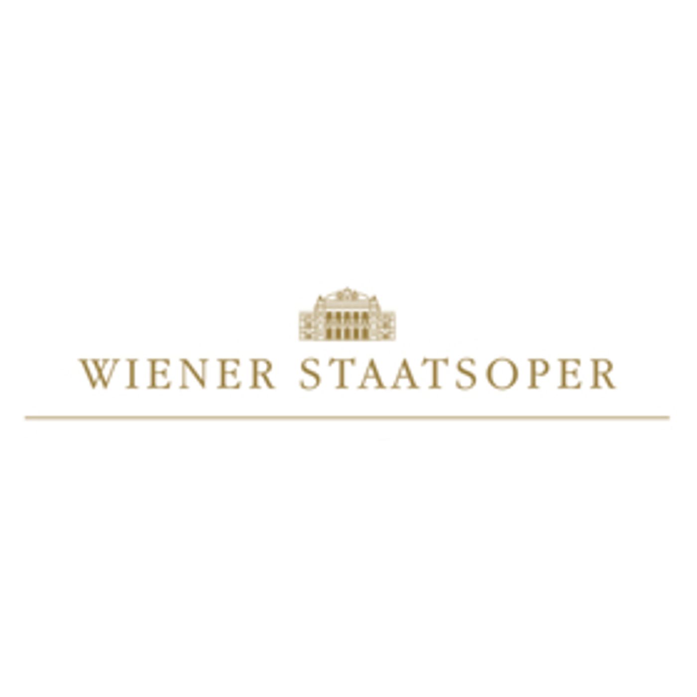 Saisonabschluss der Wiener Staatsoper 2016/2017 mit Einnahmenrekord  Image