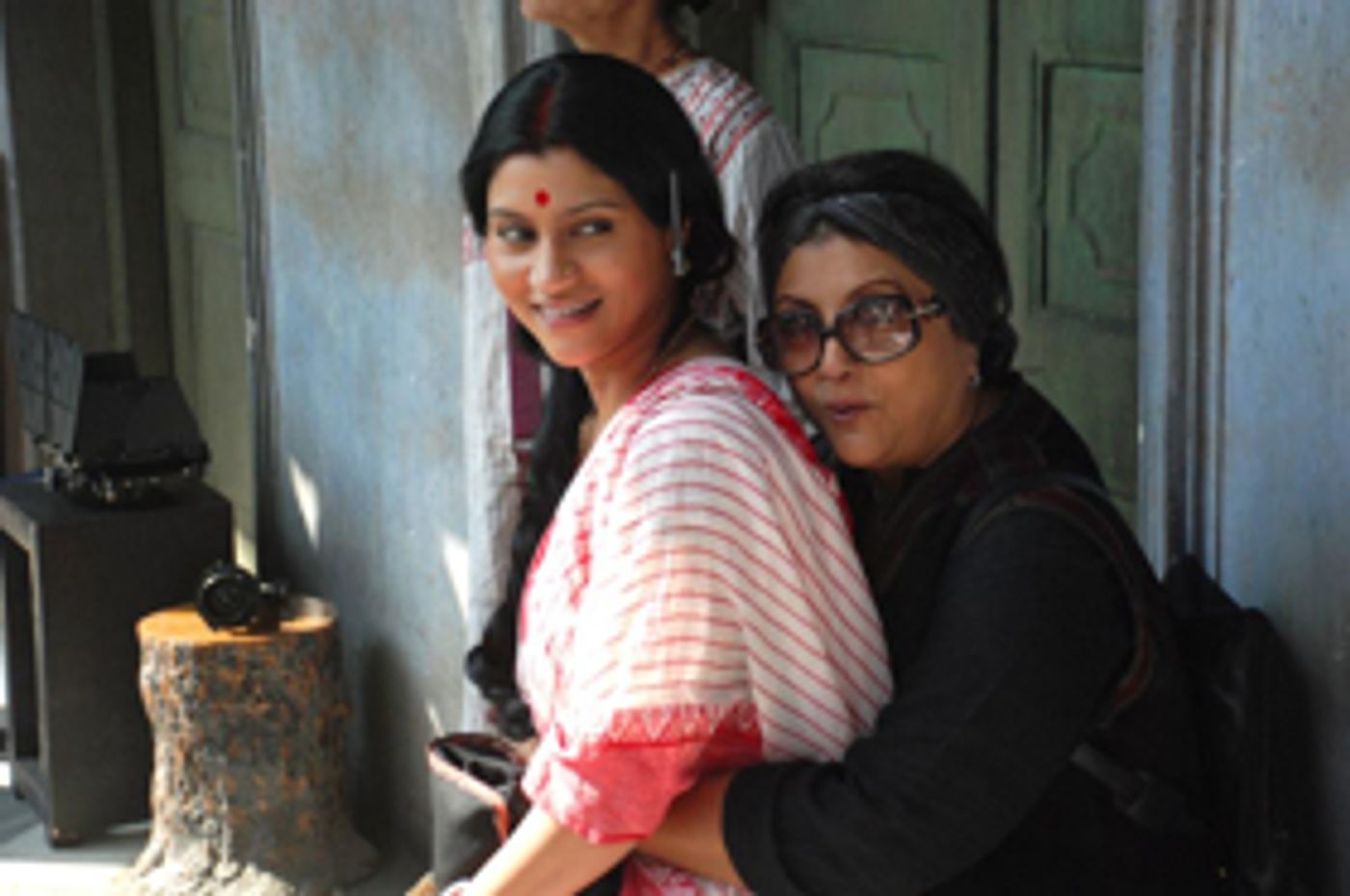 BWW Previews: MUMBAI LOCAL at MCubed Library, Mumbai Image