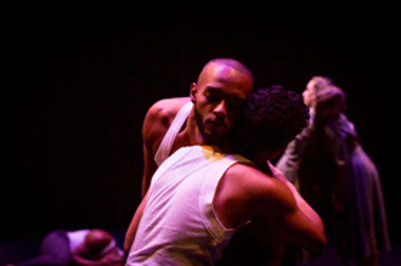 MUSIQA Announces 2017-18 Season  Image