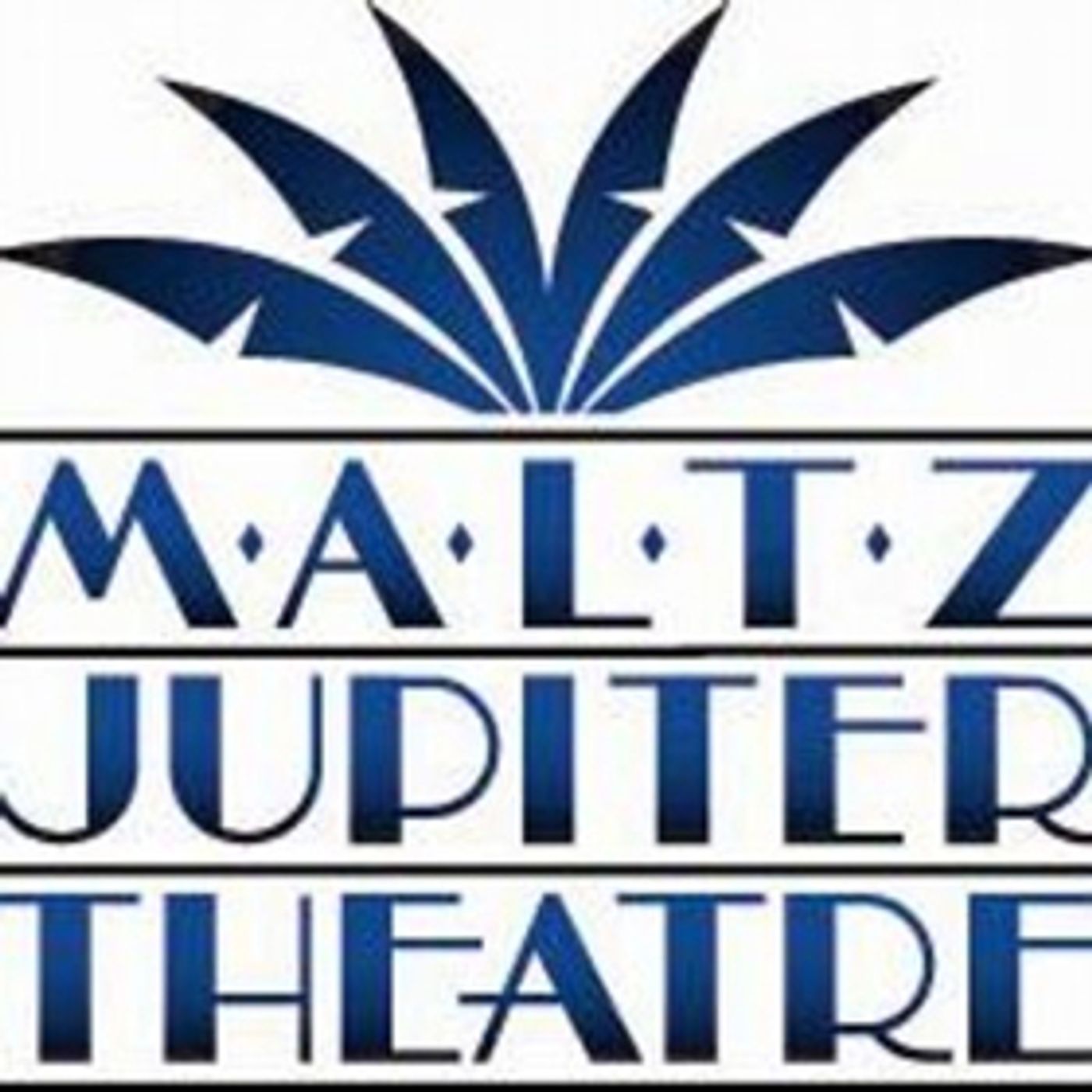 Fall Classes Announced at the Maltz Jupiter Theatre's Conservatory Image