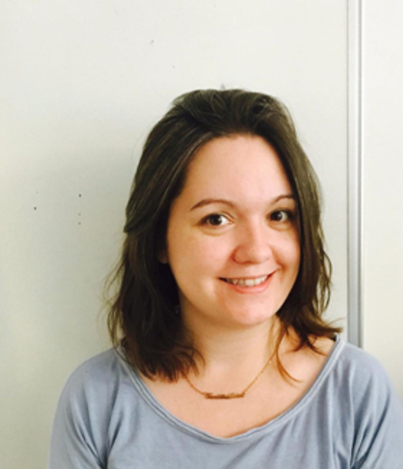 Nuffield Southampton Theatres Announces Annelie Powell As New Head Of Casting  Image