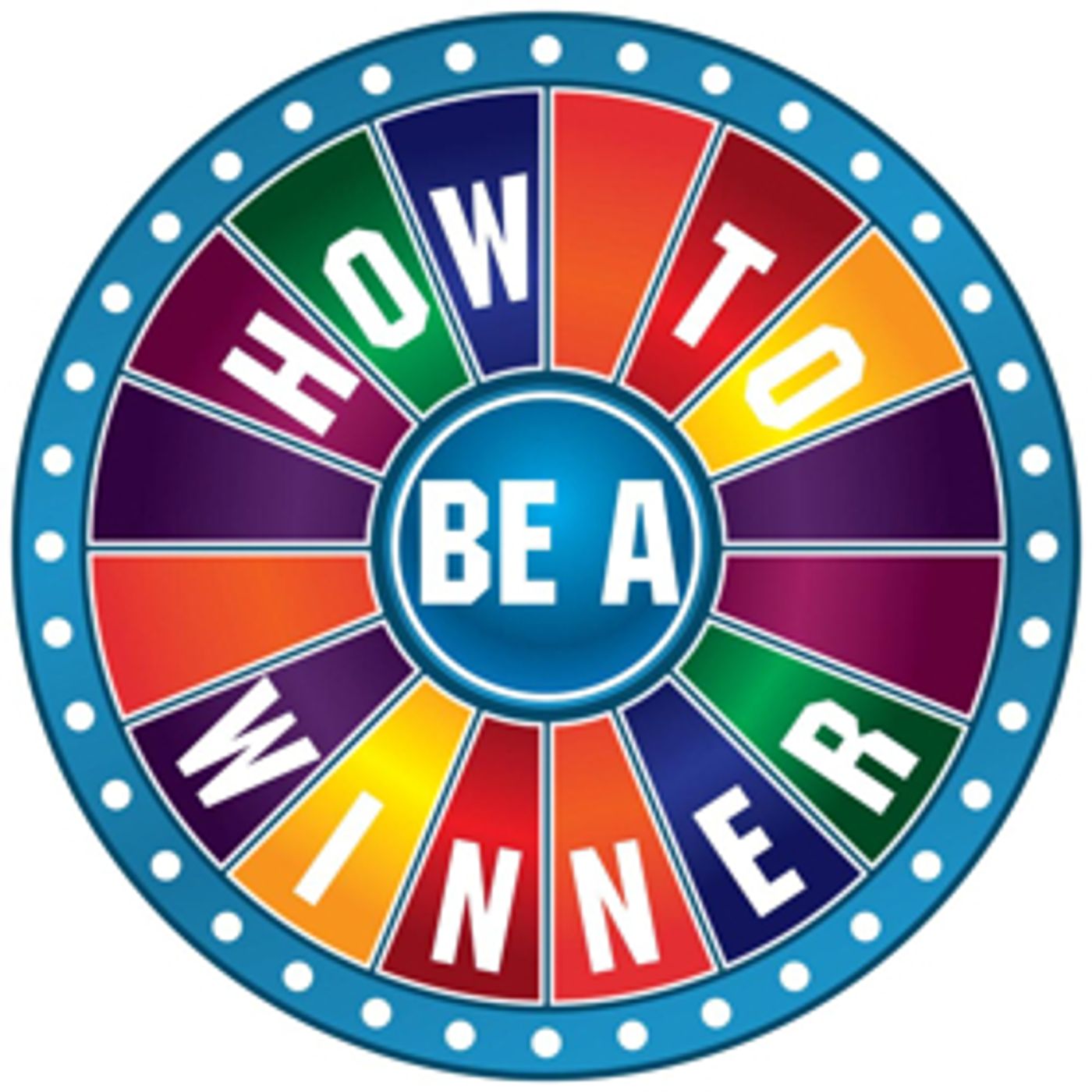 EDINBURGH 2017: BWW Q&A- How To Be A Winner  Image