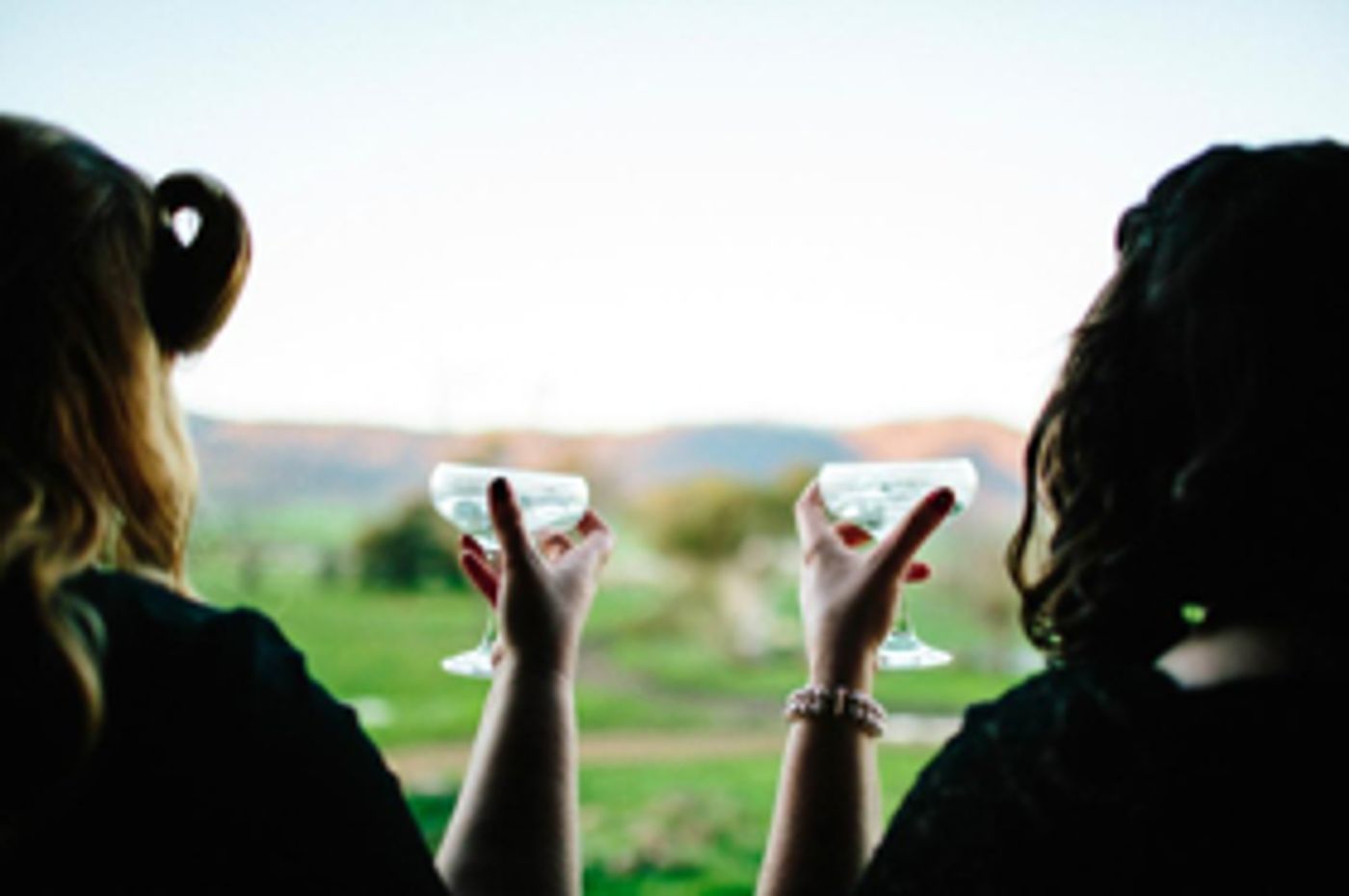 MOTHER'S RUIN: A CABARET ABOUT GIN Hits Underbelly Festival in 2 Weeks  Image