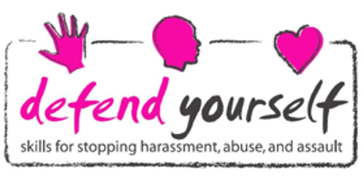 Ally Theatre Company Partners With Defend Yourself to Offer Free Self-Defense and Bystander Training Workshops  Image