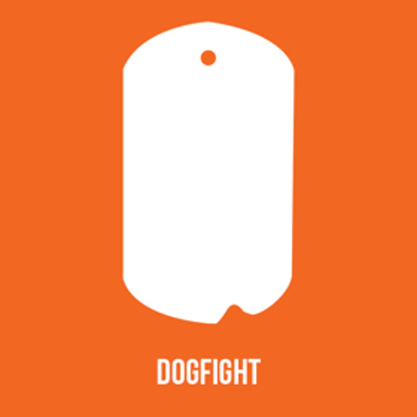 North Raleigh Arts and Creative Theatre to Open 2017-18 Season with DOGFIGHT North Raleigh Arts and Creative Theatre to Open 2017-18 Season with DOGFIGHT Image