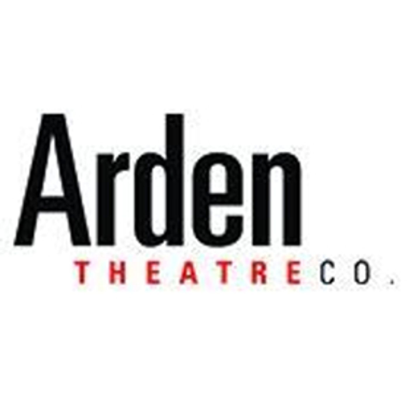 Arden Theatre Announces Residency with GoKash OnSTAGE  Image