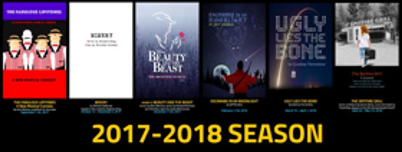 Penobscot Theatre Company to Offer Free Sneak Peek At New Season Image