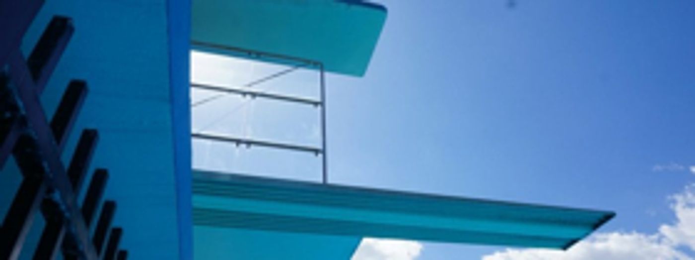 Review:  In Bringing Felicity Castagna's Novel To The Parramatta Stage, THE INCREDIBLE HERE AND NOW Captures The Soul Of The Western Suburbs.  Image